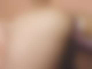 LiindaEvans's Live Sex Cam Show