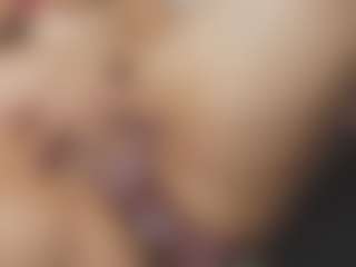 Live cam show with LiindaEvans - Squirt Latina on Streamer API | colombia