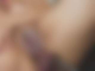 LiindaEvans's Live Sex Cam Show