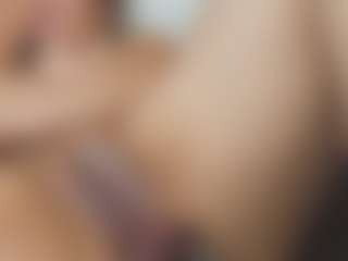 LiindaEvans's Live Sex Cam Show