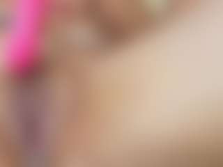 LiindaEvans's Live Sex Cam Show