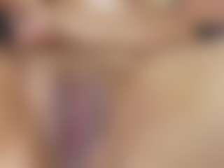 LiindaEvans's Live Sex Cam Show