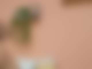 LiindaEvans's Live Sex Cam Show