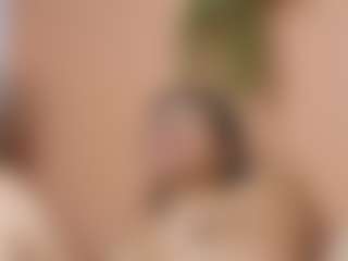LiindaEvans's Live Sex Cam Show