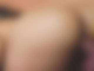 LiindaEvans's Live Sex Cam Show