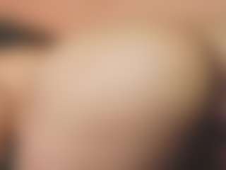 LiindaEvans's Live Sex Cam Show