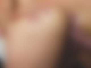 LiindaEvans's Live Sex Cam Show
