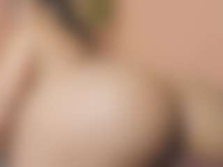 LiindaEvans's Live Sex Cam Show