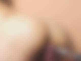 LiindaEvans's Live Sex Cam Show