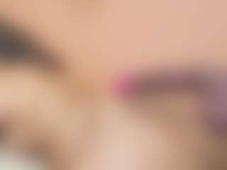 LiindaEvans's Live Sex Cam Show