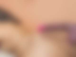 LiindaEvans's Live Sex Cam Show