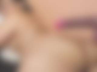 LiindaEvans's Live Sex Cam Show