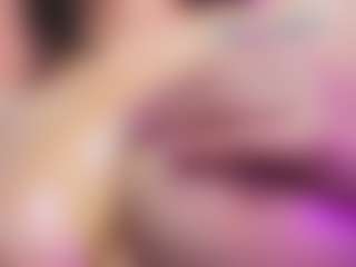 LiindaEvans's Live Sex Cam Show