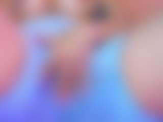 LiindaEvans's Live Sex Cam Show