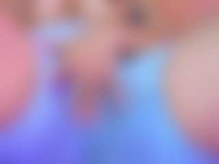 LiindaEvans's Live Sex Cam Show