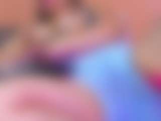 LiindaEvans's Live Sex Cam Show