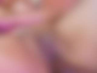 LiindaEvans's Live Sex Cam Show