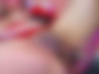LiindaEvans's Live Sex Cam Show