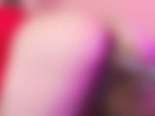 LiindaEvans's Live Sex Cam Show