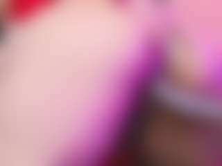 LiindaEvans's Live Sex Cam Show