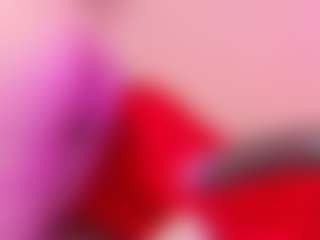 LiindaEvans's Live Sex Cam Show