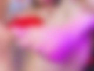 LiindaEvans's Live Sex Cam Show