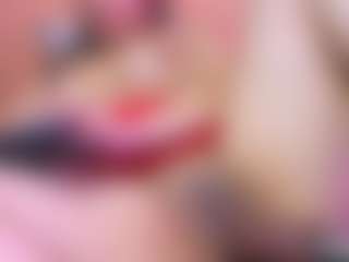 LiindaEvans's Live Sex Cam Show