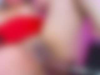 LiindaEvans's Live Sex Cam Show