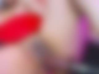LiindaEvans's Live Sex Cam Show