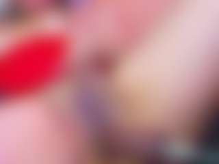 LiindaEvans's Live Sex Cam Show