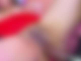 LiindaEvans's Live Sex Cam Show