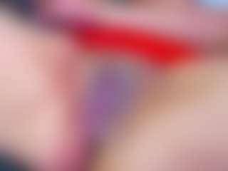 LiindaEvans's Live Sex Cam Show