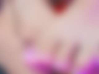 LiindaEvans's Live Sex Cam Show