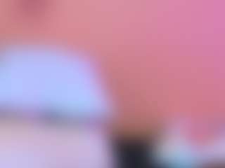 LiindaEvans's Live Sex Cam Show