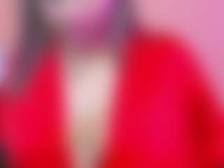 LiindaEvans's Live Sex Cam Show