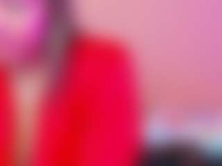LiindaEvans's Live Sex Cam Show