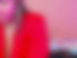 LiindaEvans's Live Sex Cam Show