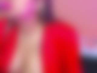 LiindaEvans's Live Sex Cam Show