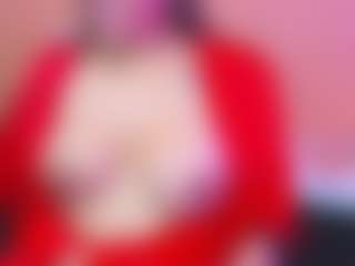LiindaEvans's Live Sex Cam Show