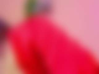 LiindaEvans's Live Sex Cam Show