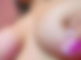 LiindaEvans's Live Sex Cam Show