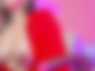 LiindaEvans's Live Sex Cam Show