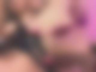 LiindaEvans's Live Sex Cam Show