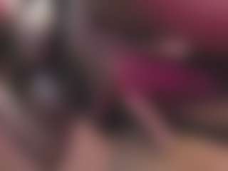 LiindaEvans's Live Sex Cam Show