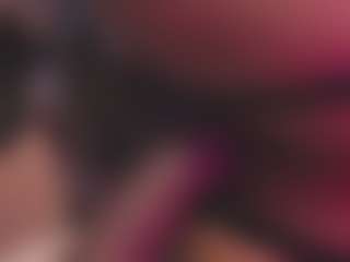 LiindaEvans's Live Sex Cam Show