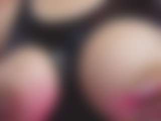 LiindaEvans's Live Sex Cam Show