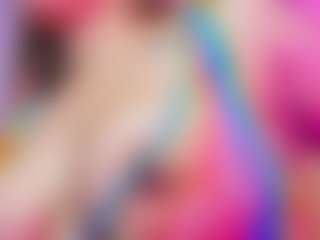 LiindaEvans's Live Sex Cam Show