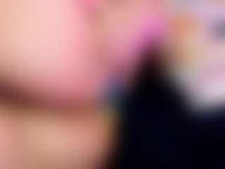 LiindaEvans's Live Sex Cam Show