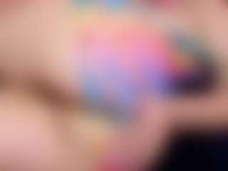 Live cam show with LiindaEvans - Ride on dropp.cam