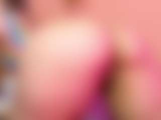 LiindaEvans's Live Sex Cam Show